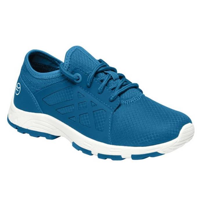 Regatta  Marine Sport Junior Ii Trainers Hiking Shoes Unisex Kids Kids  ˥ å