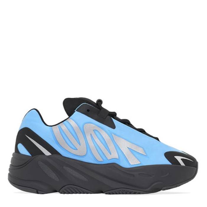  Yeezy  700 Mnvn Sneakers Childrens Kids  ˥ å