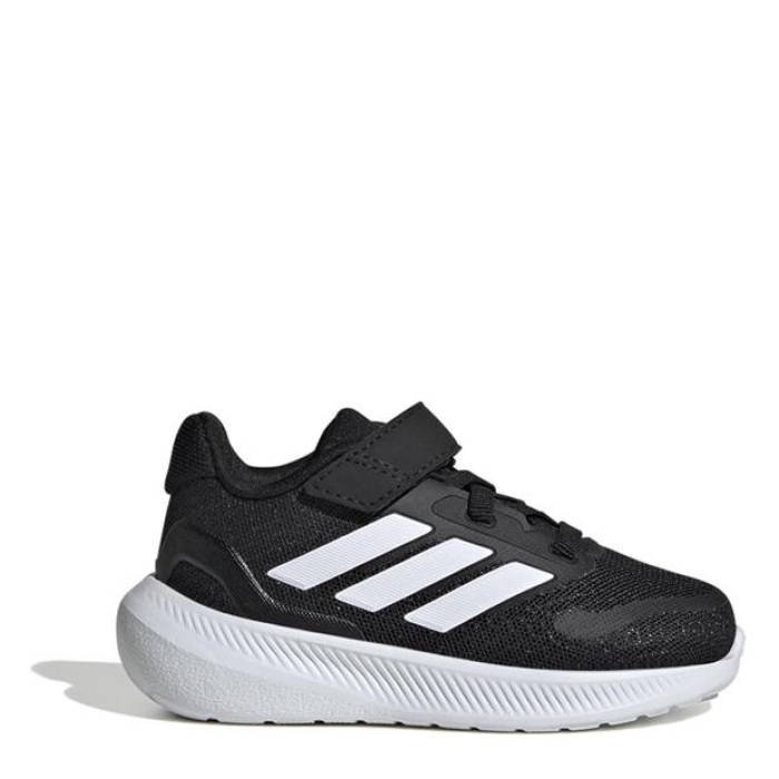 ǥ Adidas  Runfalcon 5 Shoes Infants Kids  ˥ å