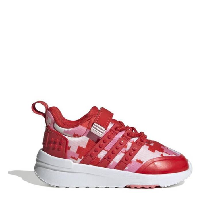 ǥ Adidas  Lego Rcr Tr21 In99 Kids  ˥ å