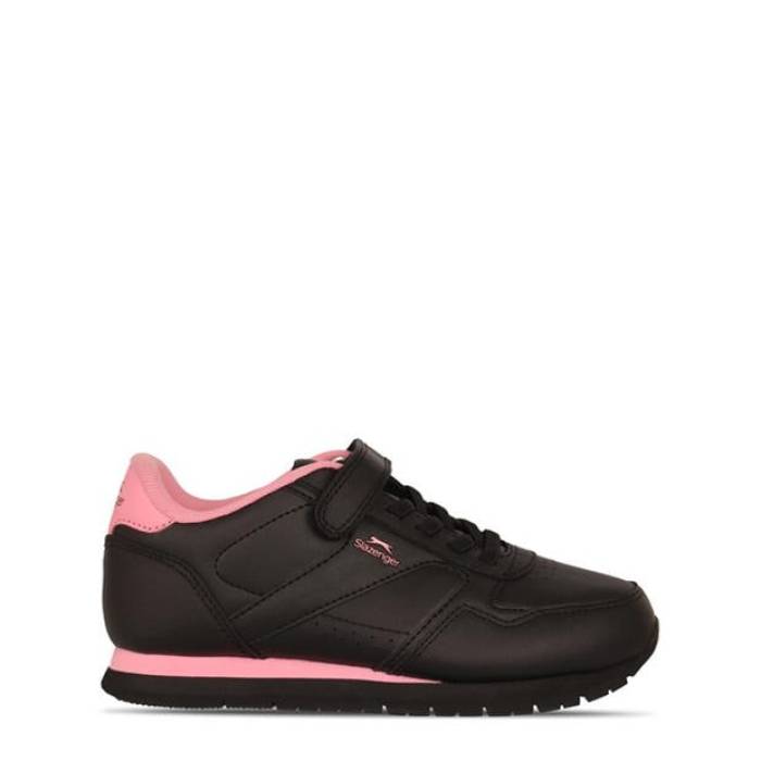 Slazenger  Classic Ch41 Kids  ˥ å