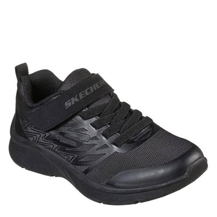 å㡼 Skechers  T Runners Child Boys Kids  ˥ å