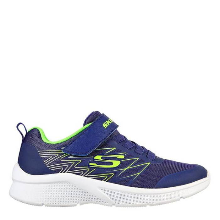 å㡼 Skechers  T Runners Child Boys Kids  ˥ å