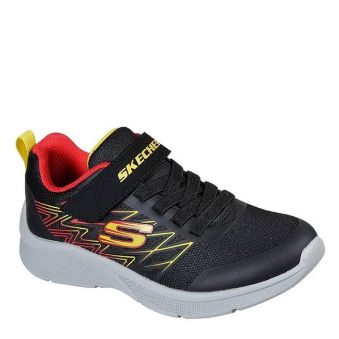 å㡼 Skechers  T Runners Child Boys Kids  ˥ å