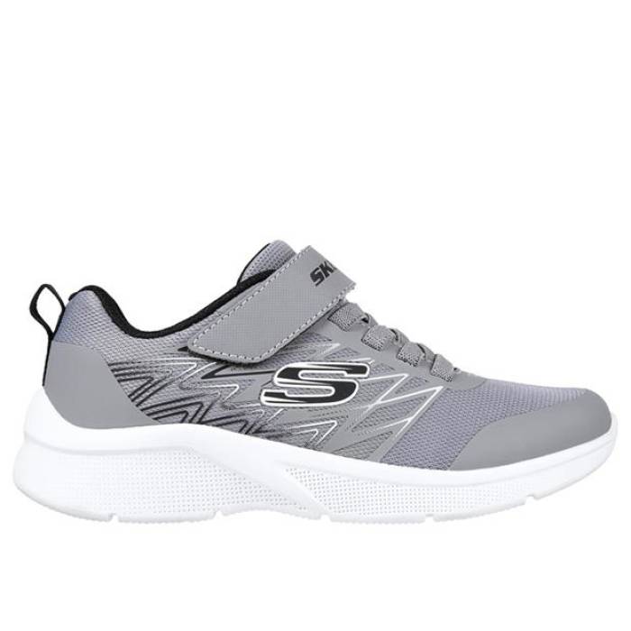 å㡼 Skechers  T Runners Child Boys Kids  ˥ å