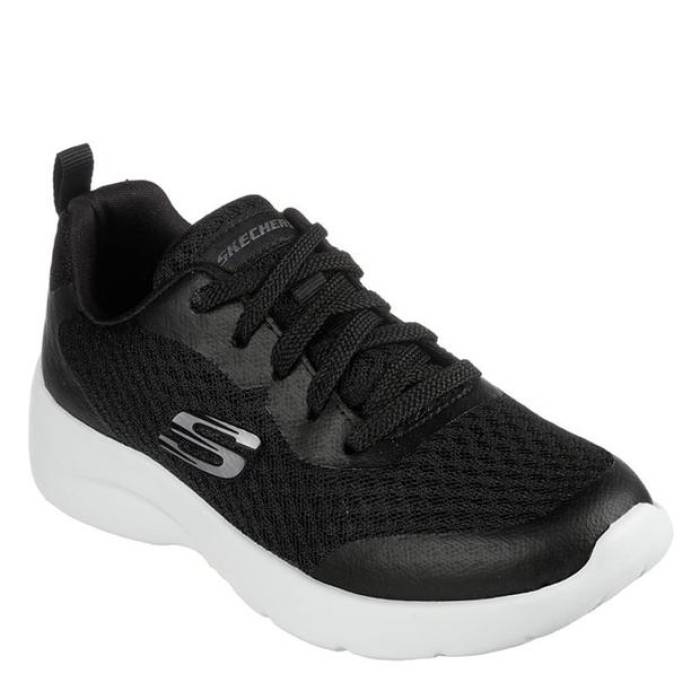 å㡼 Skechers  Dynamight Ultra Torque Childs Kids  ˥ å