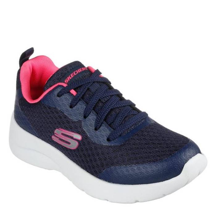å㡼 Skechers  Dynamight Ultra Torque Childs Kids  ˥ å