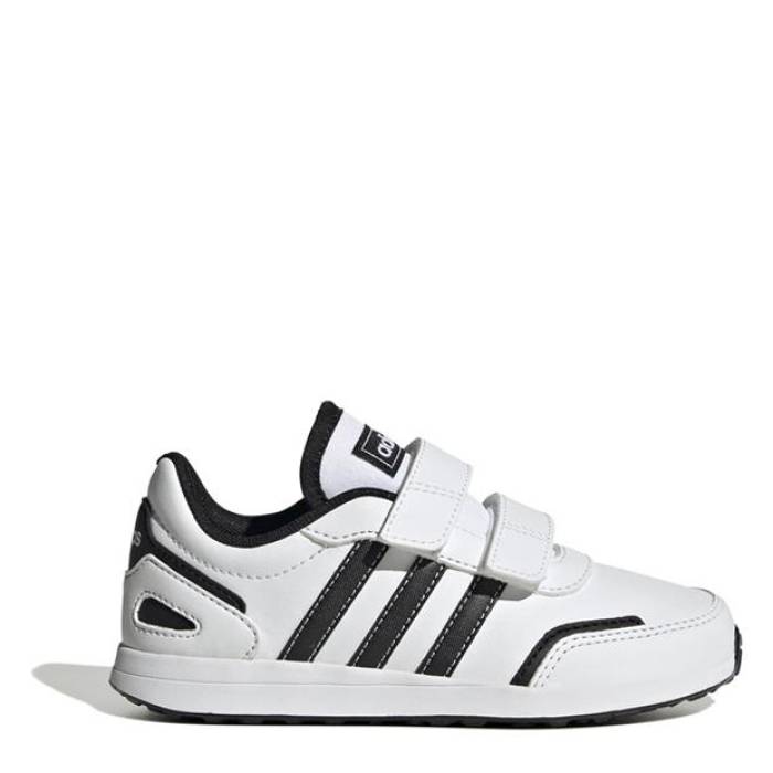 ǥ Adidas  Vs Switch 3 Lifestyle Running Shoes Boys Kids  ˥ å