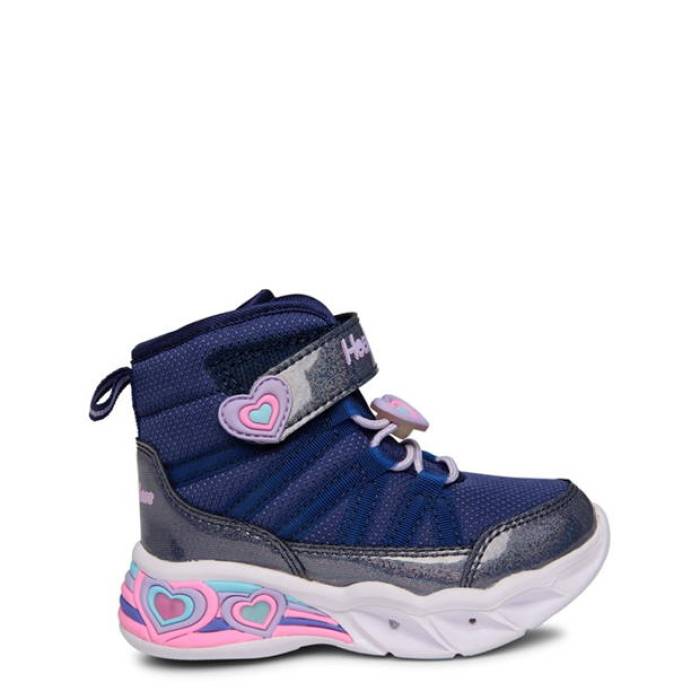 å㡼 Skechers  Skcher Girl In99 Kids  ˥ å