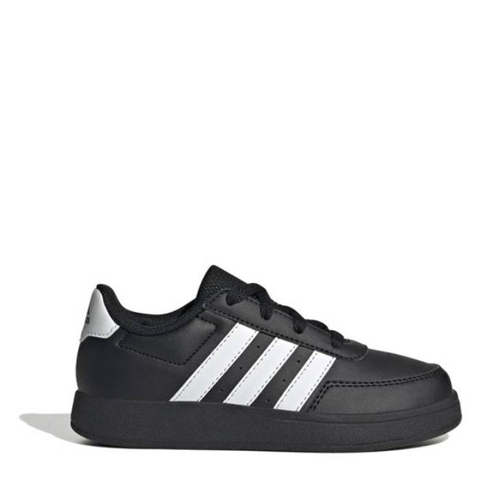 ǥ Adidas  Breaknet 2.0 Trainer Childrens Kids  ˥ å