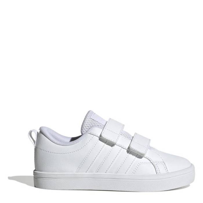 ǥ Adidas  Vs Pace 2.0 Shoes Child Boys Kids  ˥ å