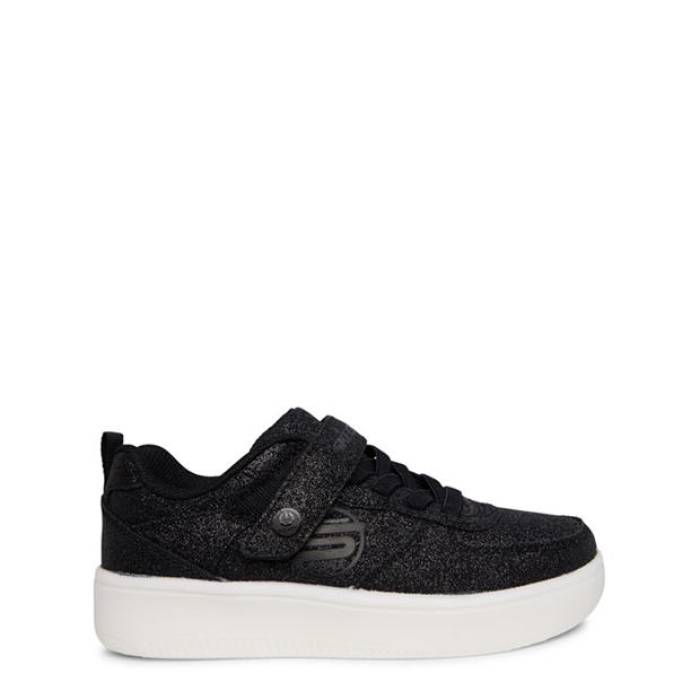 å㡼 Skechers  Crt 92 Sprk Ch99 Kids  ˥ å