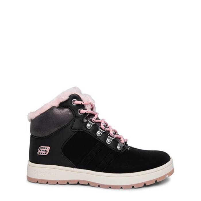 å㡼 Skechers  St Clet 2.0 Ch99 Kids  ˥ å