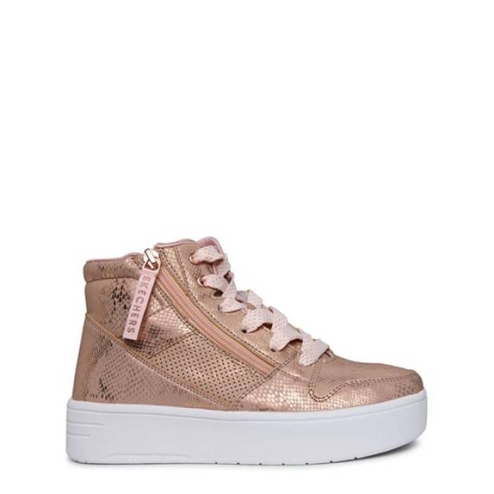 å㡼 Skechers  Strt Girls Ch99 Kids  ˥ å