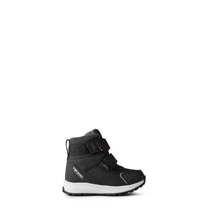 Viking  Waterproof Boots Infants Kids  ˥ å