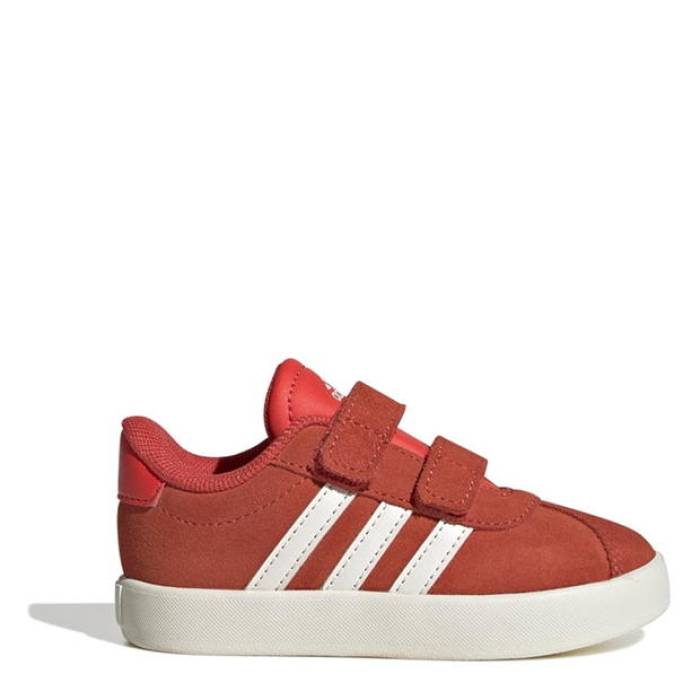 ǥ Adidas  Vl Court 3.0 Infants Shoes Kids  ˥ å