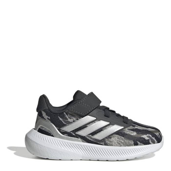 ǥ Adidas  Runfalcon 5 Shoes Infants Kids  ˥ å