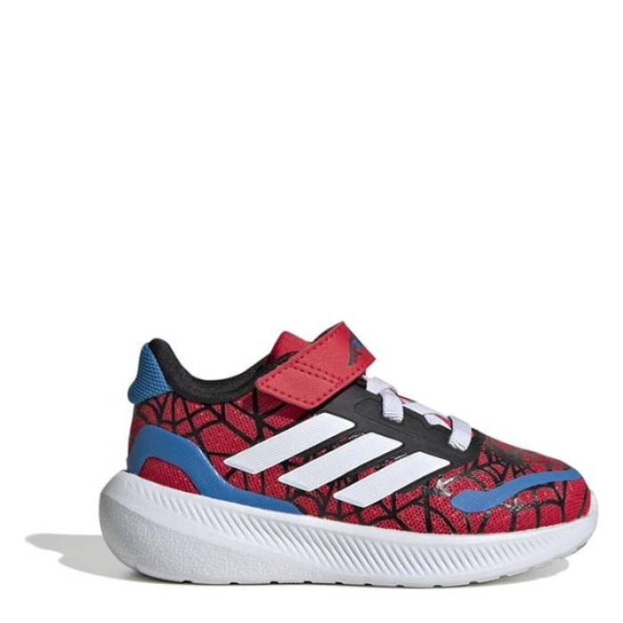 ǥ Adidas  Runfalcon 5 Shoes Infants Kids  ˥ å