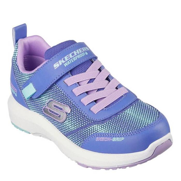 å㡼 Skechers  Dynamic Tread - Journey Time Kids  ˥ å