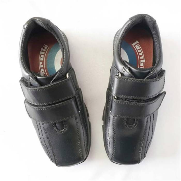 ֥å Lambretta  Velcro Kids  ˥ å