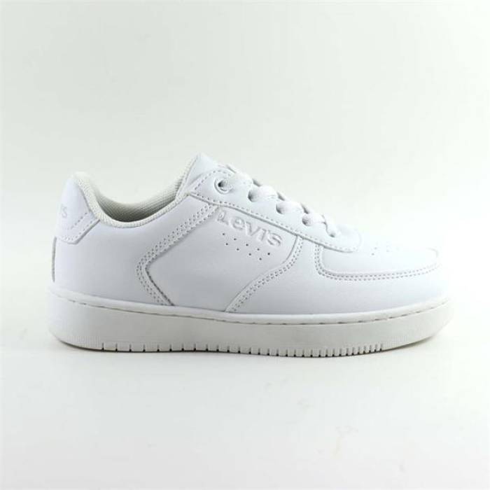 ꡼Х Levis  Union Trainer Child Girls Kids  ˥ å