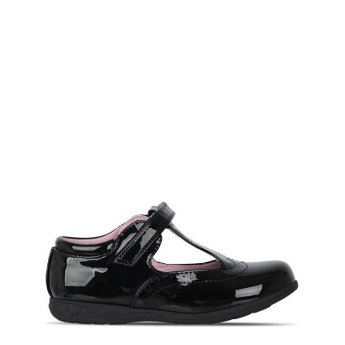 Miso  Tilly T-Bar Shoes Infants Kids  ˥ å