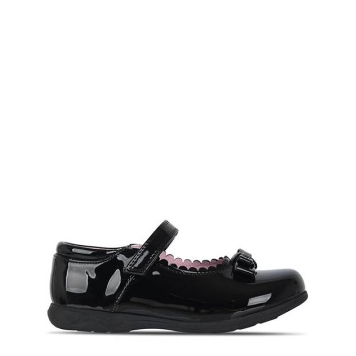Miso  Mary Ballet Shoes Childrens Kids  ˥ å