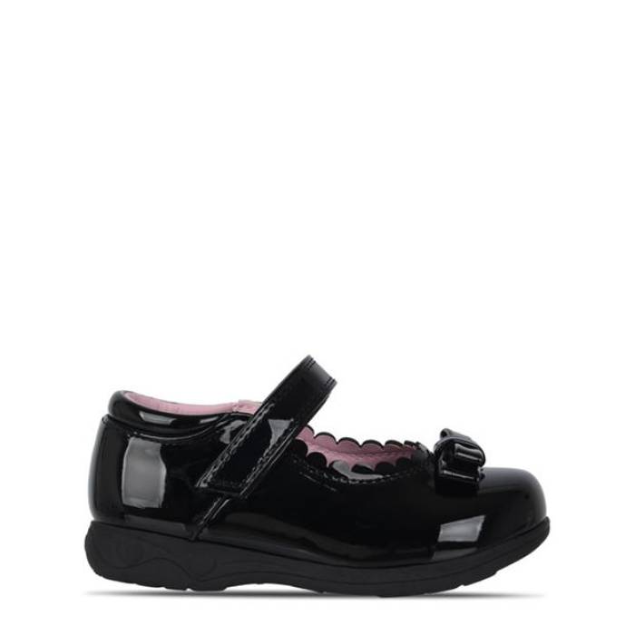 Miso  Mary Ballet Infants Kids  ˥ å