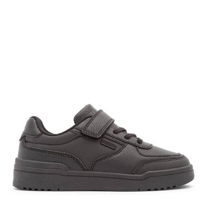 Nicholas Deakins  Leon Trainers Childrens Kids  ˥ å