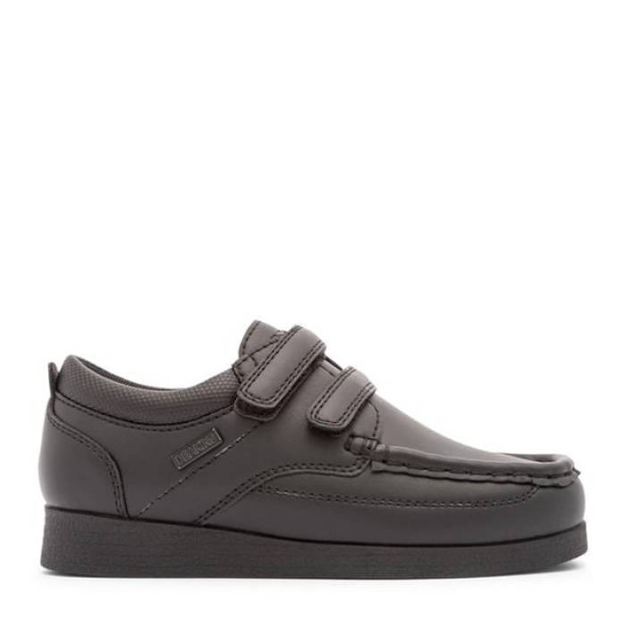 Nicholas Deakins  Cadiz Loafers Childrens Kids  ˥ å