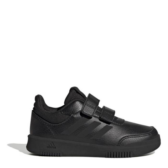 ǥ Adidas  Tensaur 3 Trainers Child Kids  ˥ å