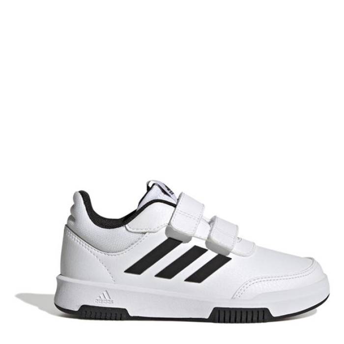 ǥ Adidas  Tensaur 3 Trainers Child Kids  ˥ å