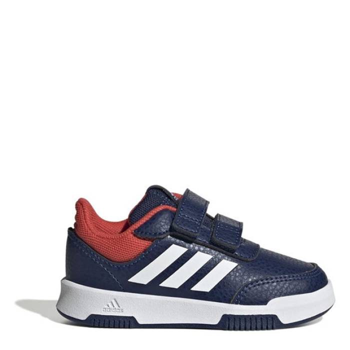 ǥ Adidas  Tensaur 3 Infant Trainers Kids  ˥ å