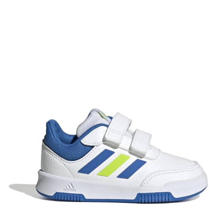 ǥ Adidas  Tensaur 3 Infant Trainers Kids  ˥ å