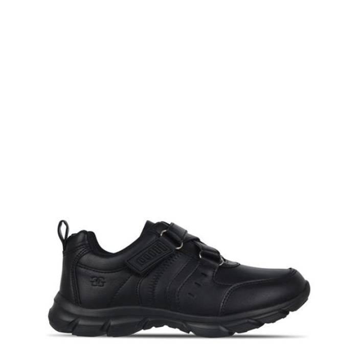 Giorgio  Strap Boys Shoes Kids  ˥ å