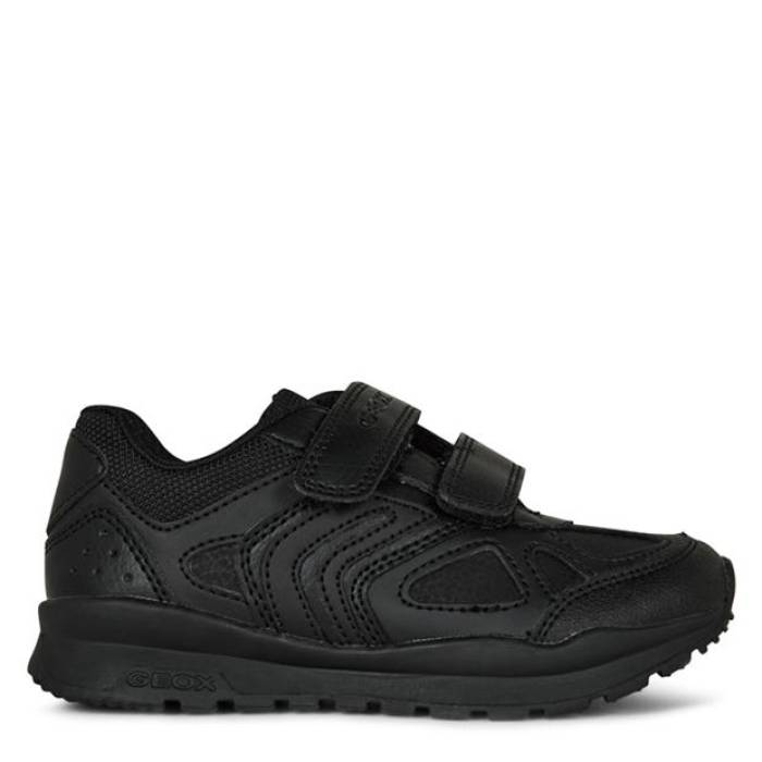 å Geox  Pavel Trainers Infants Kids  ˥ å