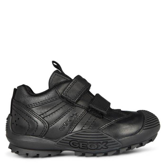 å Geox  Savage Shoes Infants Kids  ˥ å