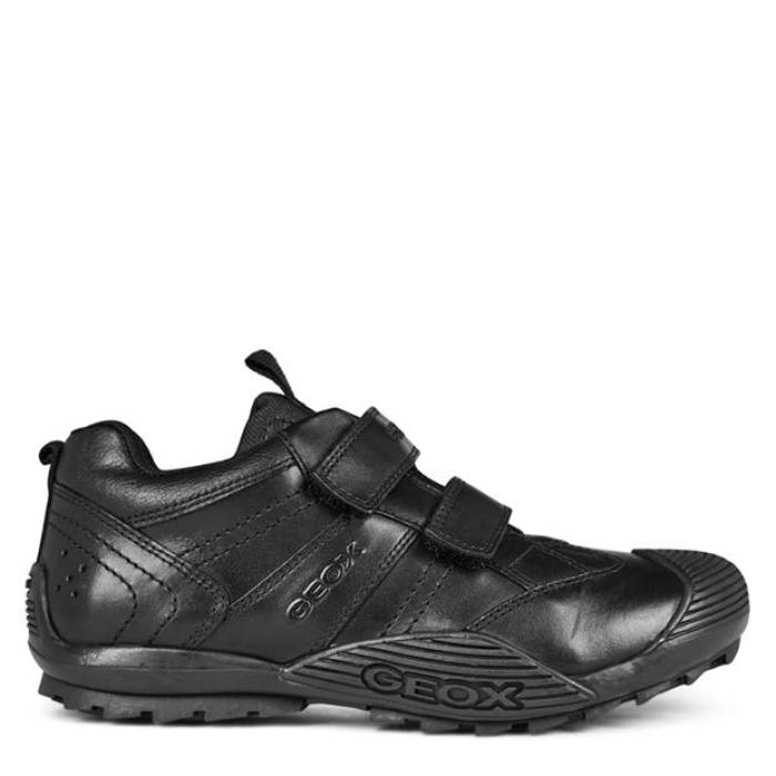 å Geox  Boys Savage Shoes Kids  ˥ å