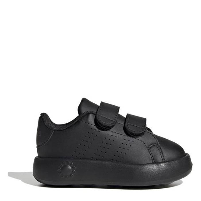 ǥ Adidas  Advantage Shoes Infants Kids  ˥ å