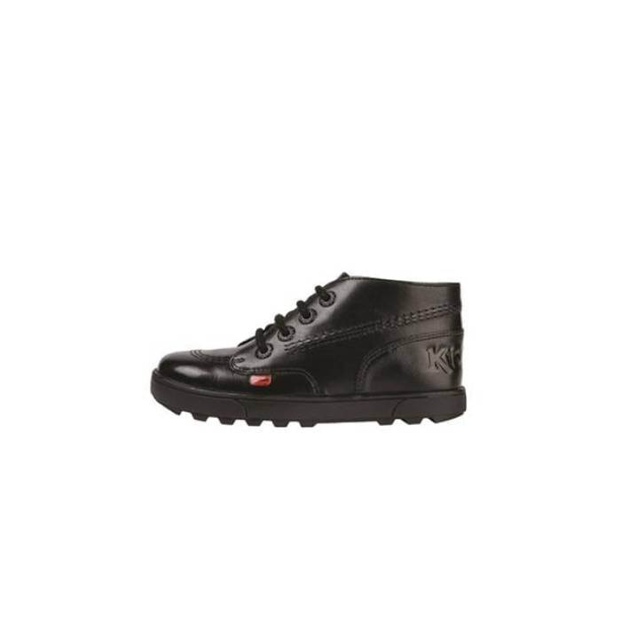 å Kickers  Disley Hi Infants Shoes Kids  ˥ å