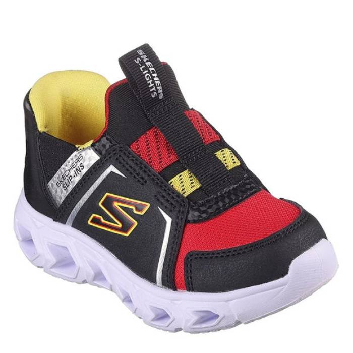 å㡼 Skechers  Hypno Flash 2.0 Infant Kids  ˥ å