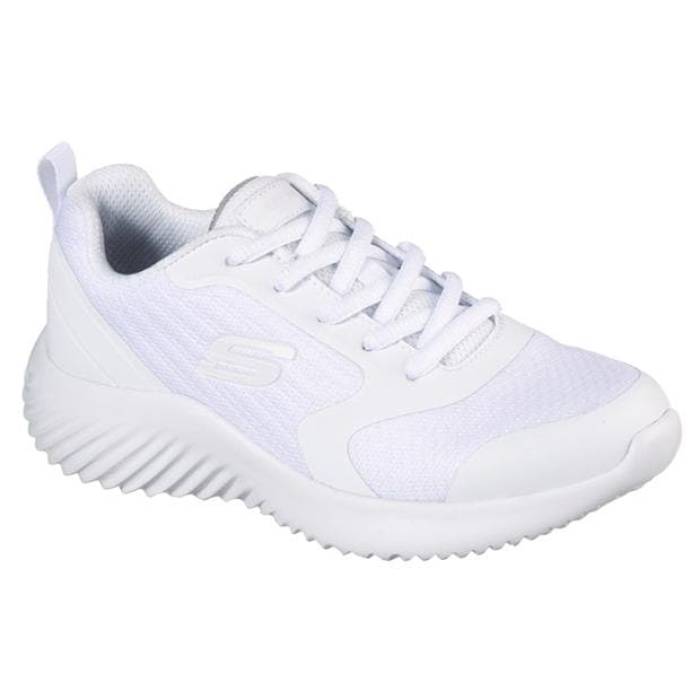 å㡼 Skechers  Bounder Childrens Trainers Kids  ˥ å