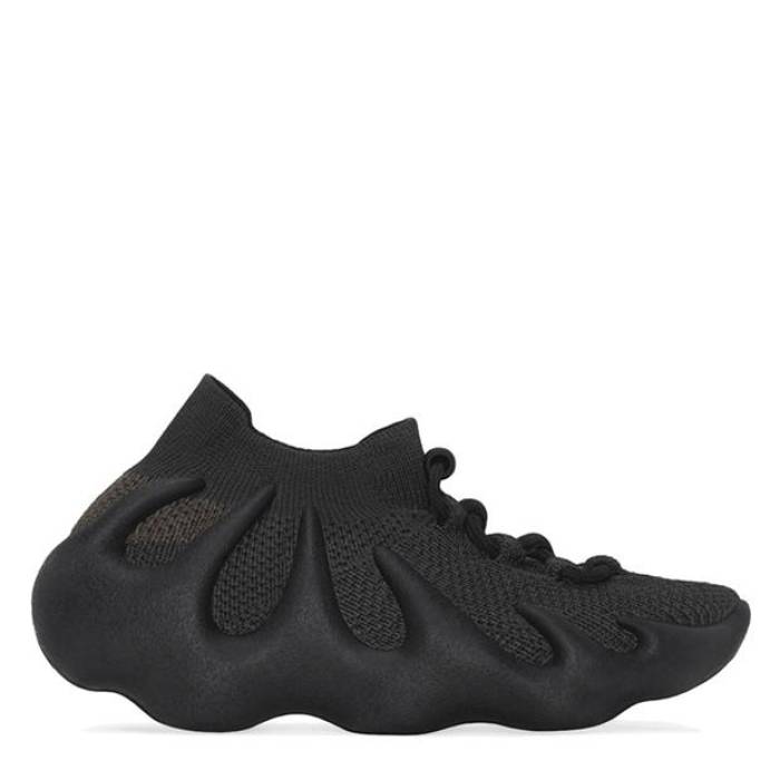  Yeezy  450  Sneakers Babies Kids  ˥ å