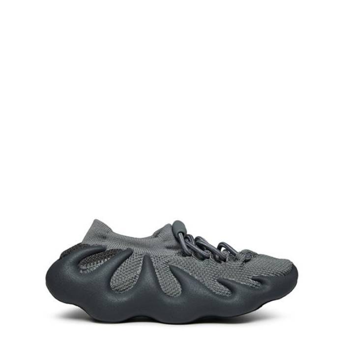  Yeezy  450  Sneakers Babies Kids  ˥ å