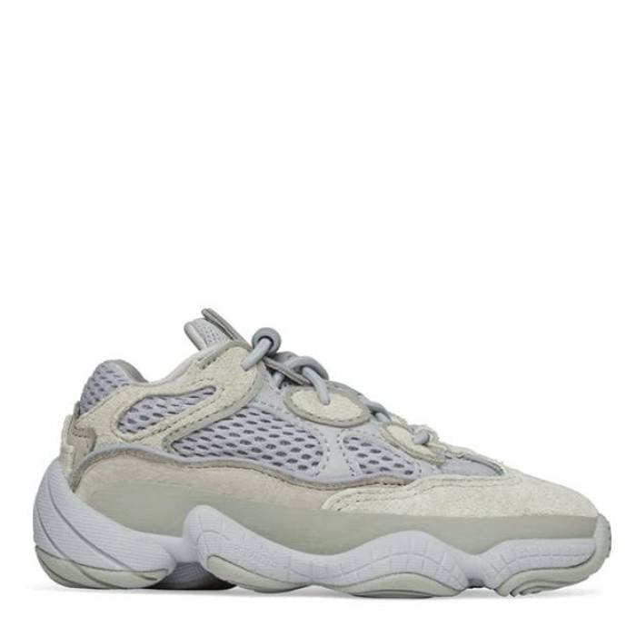  Yeezy  500 Sneakers Babies Kids  ˥ å