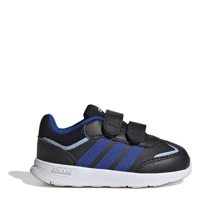 ǥ Adidas  Tensaur Switch Shoes Infants Kids  ˥ å
