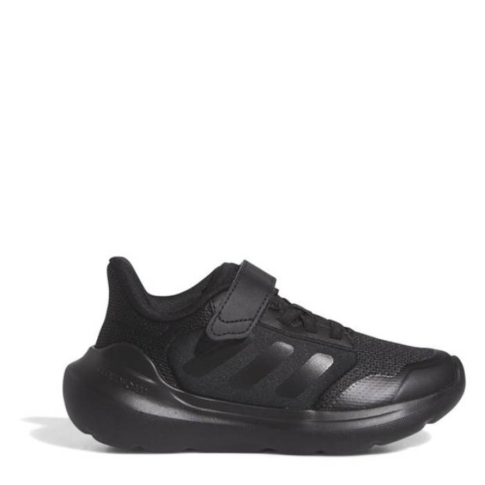 ǥ Adidas  Tensaur Run 3 Infants Trainers Kids  ˥ å
