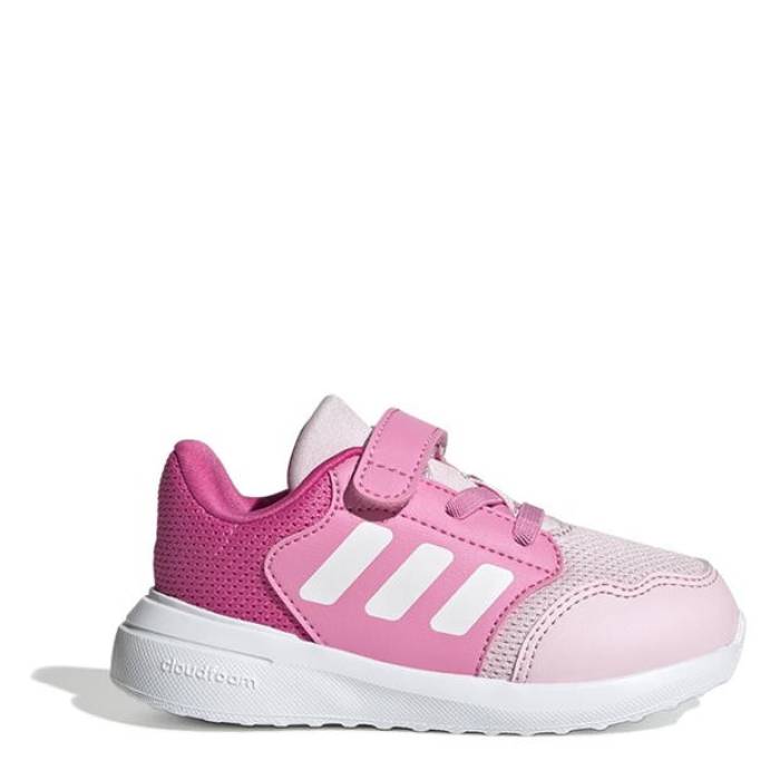 ǥ Adidas  Tensaur Run 3 Infants Trainers Kids  ˥ å