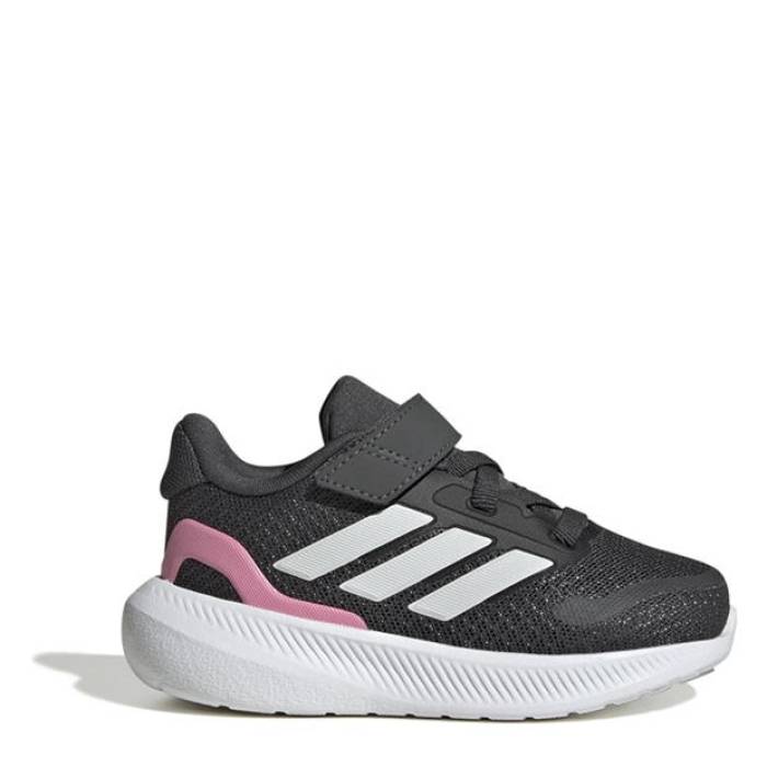 ǥ Adidas  Runfalcon 5 Trainers Infants Kids  ˥ å