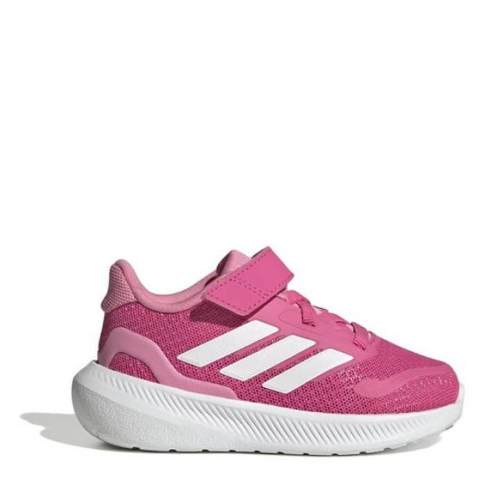 ǥ Adidas  Runfalcon 5 Trainers Infants Kids  ˥ å